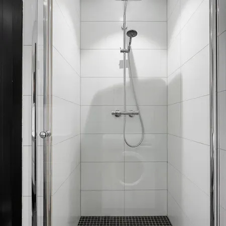 Arctic Homes - Premium Aurora Tromsø