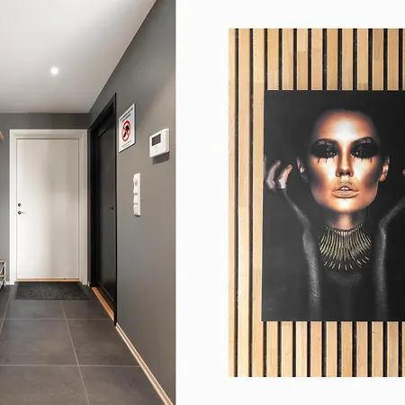 Arctic Homes - Premium Aurora *